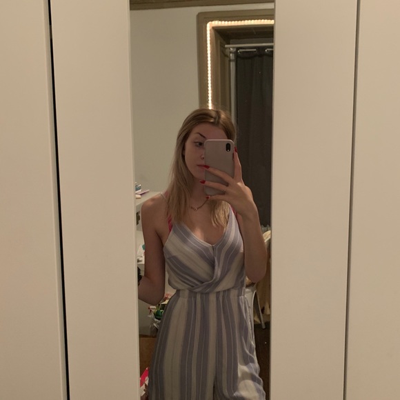 Rompers from American Eagles! - Picture 3 of 3